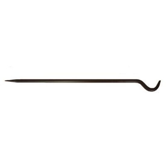 Picture of Mayhew™ Tools 765 30" Die Bar Part# - 41285