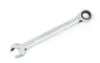 Picture of Gearwrench® 3/4" Ratcheting Open Endcombination Wrench Part# - 85584