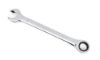 Picture of Gearwrench® 3/4" Ratcheting Open Endcombination Wrench Part# - 85584