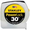 Picture of Stanley® Taperule Powerlock 1 X 3 Part# - 33-430