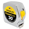 Picture of Stanley® Taperule Powerlock 1 X 3 Part# - 33-430