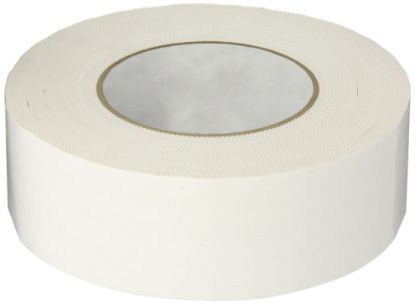 Picture of Polyken® 827 Wht 48Mmx55M Poly Pnk Spl Part# - 1086521