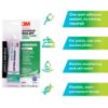 Picture of 3M™ Marine Adhesive Sealant4200Fc 3 Oz Tube White Part# - 7000148282