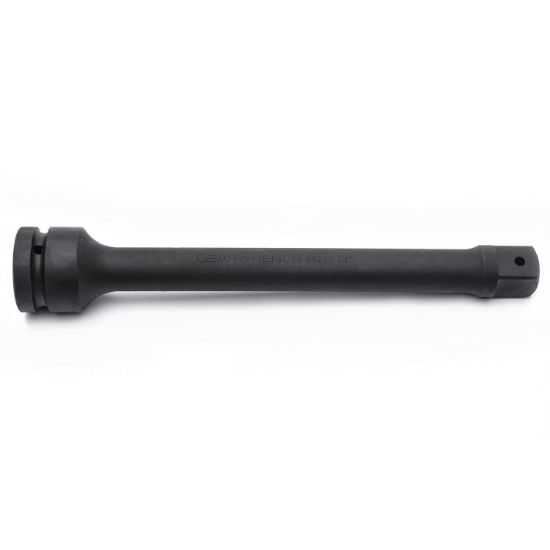 Picture of Gearwrench® Exten Imp 1Dr 13 Part# - 84299