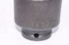 Picture of Wright Tool 1-13/16" Socket F/3/4" Drive 6 Pt Std Im Part# - 6858