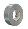 Picture of 3M™ 3M Duct Tape 3939 Silver48Mm X 55 M(2"X60Yds) Part# - 7000028933