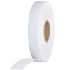 Picture of Klein Tools Hook And Loop Roll  3/4"X25'  White Part# - 450-960