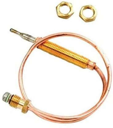 Picture of Heat Star Thermocouple Part# - F273117