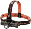 Picture of Streamlight® Protac Hl Usb Headlamp -Box - Black Part# - 61307