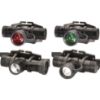 Picture of Streamlight® Protac Hl Usb Headlamp -Box - Black Part# - 61307