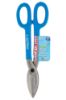 Picture of Channellock® 12 Tinners Snip  Straight Cut Part# - 612Ts