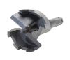 Picture of Greenlee® Bit E-Z Bore 2" (Pop) Part# - 149H2-2