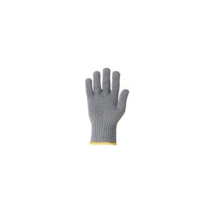 Picture of Wells Lamont Glove Liner  Whizard Ii Cut Resist  Small Part# - 333134