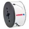 Picture of Lenox® Holesaw T2 64L 4 102Mm 1/Bx Part# - 3006464L