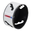 Picture of Lenox® Holesaw T2 64L 4 102Mm 1/Bx Part# - 3006464L