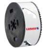 Picture of Lenox® Holesaw T2 72L 4 1/2 114Mm 1/Bx Part# - 3007272L