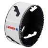 Picture of Lenox® Holesaw T2 72L 4 1/2 114Mm 1/Bx Part# - 3007272L