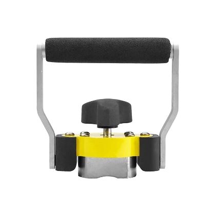 Picture of Magswitch Hand Lifter 60-M (Manual) Part# - 8100359