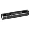 Picture of Mag-Lite Maglite3 Aaa Led Flashlight Black Tactical Kit Part# - Xl200-S301C