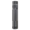 Picture of Mag-Lite Maglite 3 Aaa Led Flashlight Gray Tactical Kit Part# - Xl200-S309C