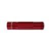 Picture of Mag-Lite Maglite Xl200 3 Cell Aaaled Flashlight  Red Part# - Xl200-S3036