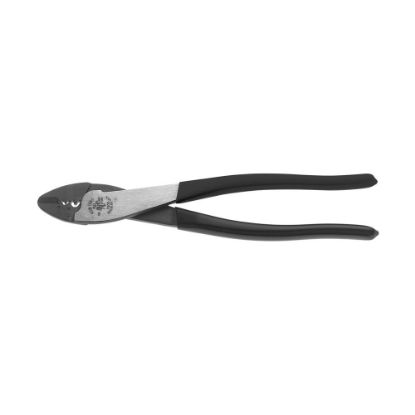 Picture of Klein Tools Crimping Tool Part# - 1006