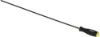 Picture of Bondhus® 7/64" Ball End Screwdriver - Xlong Part# - 3706