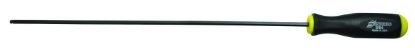 Picture of Bondhus® 1/8" Ball End Screwdriver - Xlong Part# - 3707