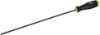 Picture of Bondhus® 9/64" Ball End Screwdriver - Xlong Part# - 3708