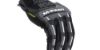 Picture of Mechanix Wear® Mechanix Wear M-Pact Open Cuff Part# - Mpc-58-011