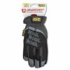 Picture of Mechanix Wear® Mech Fastfit Glv Black 11 Part# - Mff-05-011