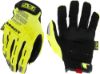 Picture of Mechanix Wear® Smp-91 Safety M-Pact Glove Yell/Lime Part# - Smp-91-009