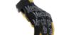 Picture of Mechanix Wear® Material 4X Original Glove Small Part# - Mg4X-75-008