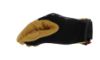 Picture of Mechanix Wear® Material 4X Original Glove Small Part# - Mg4X-75-008