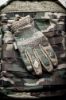 Picture of Mechanix Wear® Mw Orig Ser Glove Small8 Woodland Camouflage Part# - Mg-77-008