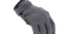 Picture of Mechanix Wear® Mw Original Series Glovesmall 8 Wolf Grey Part# - Mg-88-008