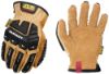 Picture of Mechanix Wear® M-Pact Leather Driver Cr5A9 Small Part# - Ldmp-C75-008