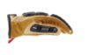 Picture of Mechanix Wear® M-Pact Leather Driver Cr5A9 Small Part# - Ldmp-C75-008