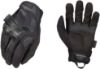 Picture of Mechanix Wear® Mechanix Wear M-Pact Series Glove Small 8 Part# - Mpt-55-008