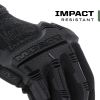 Picture of Mechanix Wear® Mechanix Wear M-Pact Series Glove Small 8 Part# - Mpt-55-008