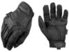 Picture of Mechanix Wear® Mechanix Wear M-Pact Series Glove Large 10 Part# - Mpt-55-010