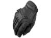 Picture of Mechanix Wear® Mechanix Wear M-Pact Series Glove Large 10 Part# - Mpt-55-010