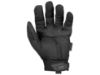 Picture of Mechanix Wear® Mechanix Wear M-Pact Series Glove Large 10 Part# - Mpt-55-010