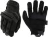 Picture of Mechanix Wear® Mechanix Wear M-Pact Series Glove X Large 11 Part# - Mpt-55-011