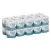 Picture of Angel Soft Angel Soft Prem 2Ply Bath Tissue(80/Ca) 16880 Part# - 16580