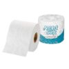 Picture of Angel Soft Angel Soft Prem 2Ply Bath Tissue(80/Ca) 16880 Part# - 16580