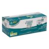 Picture of Angel Soft Angel Soft Prem 2Ply Bath Tissue(80/Ca) 16880 Part# - 16580