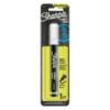 Picture of Sharpie® Sharpie Chalk White Part# - 2103021