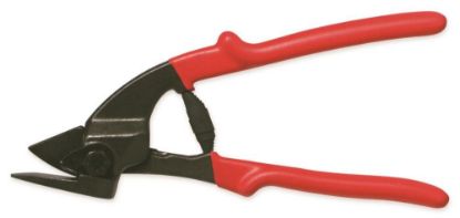 Picture of H.K. Porter 09000 Steel Strap Cutter Part# - 0990T