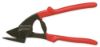 Picture of H.K. Porter 09000 Steel Strap Cutter Part# - 0990T